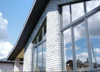 Продажа дома, 135 м2, деревня Пирогово, Бирюзовый проезд, 53