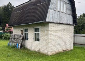 Продается дача, 35 м2, Калуга