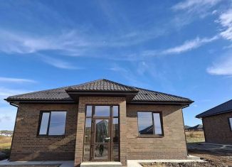 Продаю дом, 105 м2, Аксай, проезд Воронцова