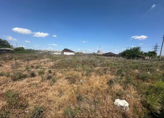 Продам участок, 8 сот., посёлок Кирпичного Завода № 1, улица Гоголя, 1