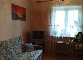 Сдам 2-комнатную квартиру, 48 м2, Подольск, улица Подольских Курсантов, 13