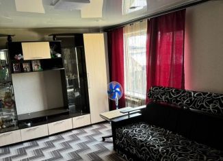 Продажа дома, 47 м2, Курган, улица Грицевца