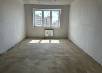 Продаю двухкомнатную квартиру, 68 м2, Краснодар, проспект имени писателя Знаменского, 9к2, микрорайон Гидрострой