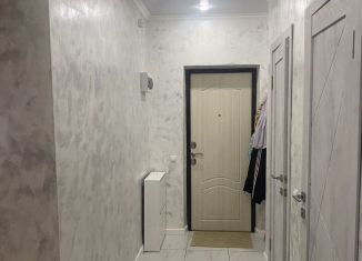 Продается дом, 105 м2, Мелеуз, улица Титова