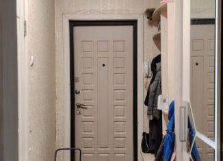 Продам 2-комнатную квартиру, 50.7 м2, Вичуга, 1-я Тезинская улица, 1