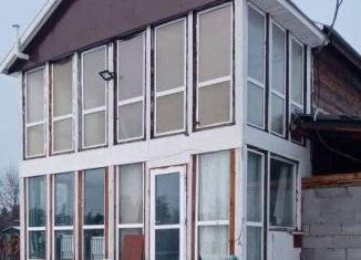 Продается дом, 140 м2, СТ Еланское