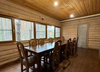 Сдаю дом, 150 м2, Тамбов, Луговая улица