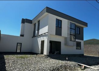 Продается дом, 324 м2, село Мысхако, улица Капитана 2 ранга Александра Боброва