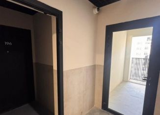 Продажа 2-ком. квартиры, 46.8 м2, Дагестан, переулок Карла Маркса, 59А