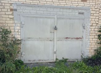 Продажа гаража, 20 м2, Ковров, улица Жуковского