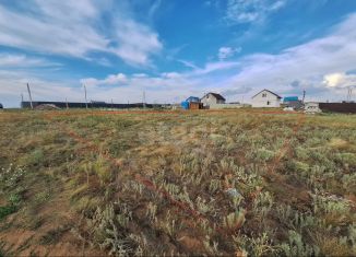 Продам земельный участок, 8.8 сот., посёлок Дубки