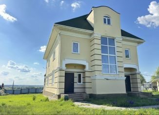 Продается дом, 361.2 м2, Чувашия