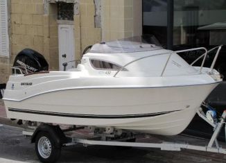 Гараж на продажу, 10 м2, Анапа, Кордонный переулок, 1Г