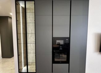 Продам двухкомнатную квартиру, 73.5 м2, Краснодар, Стахановская улица, 1/5к1, микрорайон Авиагородок