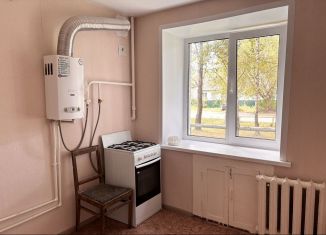 Продажа 1-комнатной квартиры, 30.3 м2, Нижний Новгород, улица Бубнова, 7, Автозаводский район