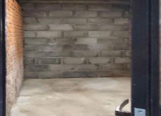 Помещение свободного назначения на продажу, 21 м2, Элиста, 1-й микрорайон, 40А