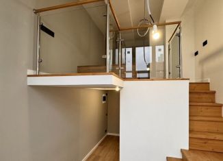 Продаю квартиру студию, 22.7 м2, Санкт-Петербург, муниципальный округ Волковское, Прилукская улица, 35