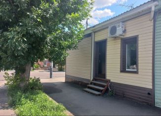 Продажа дома, 22.5 м2, Тамбов, Студенецкая улица, 36