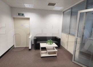 Сдается в аренду офис, 703 м2, Москва, Космодамианская набережная, 52с11, Космодамианская набережная