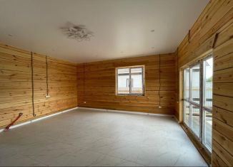 Продам дом, 100 м2, деревня Карлук, Кудинская улица