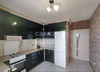 Продам 1-комнатную квартиру, 38 м2, Горячий Ключ, улица Ленина, 203Е