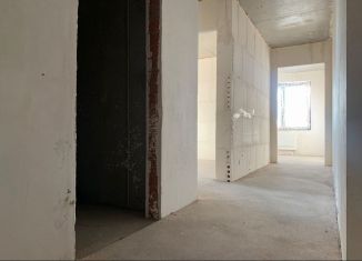 Продаю 2-ком. квартиру, 54 м2, Республика Башкортостан, улица Минигали Губайдуллина, 12