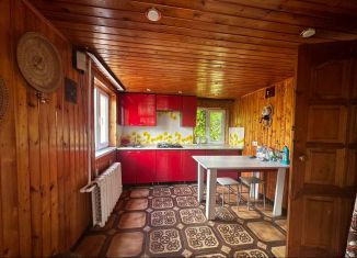 Продается дом, 60 м2, село Галицыно