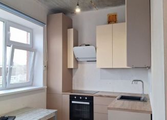 Продается таунхаус, 50 м2, деревня Камыш, Светлая улица, 15/1