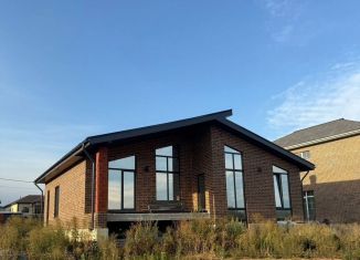 Дом на продажу, 225 м2, Казань, улица Хоррият