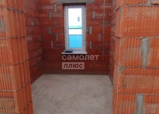 Продается коттедж, 105 м2, Горячий Ключ