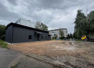 Сдаю в аренду помещение свободного назначения, 120 м2, Псков, улица Труда, 24