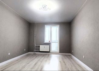 1-ком. квартира на продажу, 38.8 м2, Мурино, Воронцовский бульвар, 21к3, ЖК Мой Мир