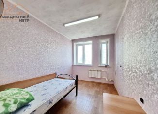 Сдача в аренду 1-ком. квартиры, 14.1 м2, Димитровград, проспект Автостроителей, 47