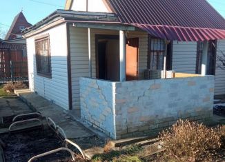 Продается дача, 65 м2, СНТ Радуга