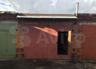 Продам гараж, Ивантеевка, улица Кирова