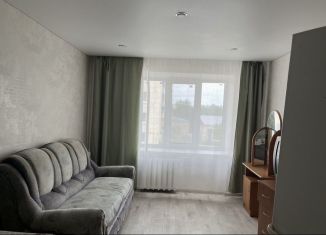 Продается комната, 18 м2, Октябрьский, улица Академика Королёва, 11А