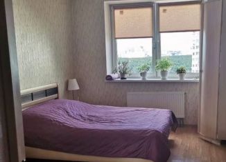 Сдаю 2-ком. квартиру, 60 м2, Москва, улица Академика Виноградова, 5, район Тёплый Стан