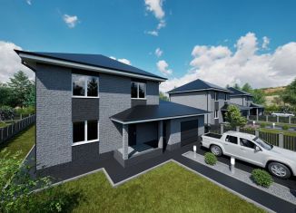 Продаю дом, 120 м2, Бор, 1-я улица