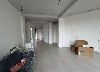 Сдача в аренду помещения свободного назначения, 90 м2, Грозный, Старопромысловское шоссе, 24к2