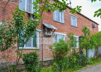 Продается 3-ком. квартира, 63 м2, Горячий Ключ, улица Ярославского, 117/8