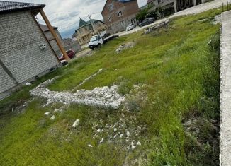 Продаю земельный участок, 4.5 сот., Махачкала, Маковая улица, 39