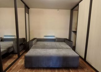 Сдается в аренду дом, 65 м2, Воронеж, Калужская улица, 21Б