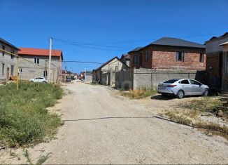Продажа участка, 4.5 сот., Махачкала, 1-й Финский проезд, 20