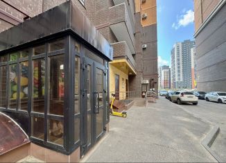 Продается помещение свободного назначения, 79 м2, Ставрополь, улица Генерала Маргелова, 9/1, микрорайон № 36