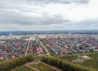 Продаю участок, 6 сот., Стерлитамак, Магистральная улица