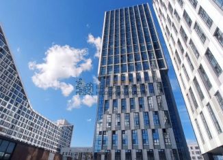 Сдаю в аренду 2-комнатную квартиру, 40 м2, Республика Башкортостан, проспект Октября, 107А