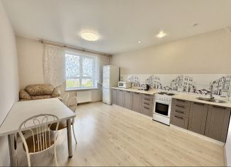 Сдам в аренду 2-ком. квартиру, 60 м2, Ижевск, улица Ухтомского, 14