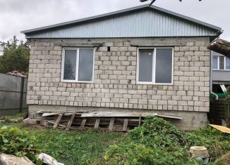 Продаю дачу, 113 м2, Ессентуки, 14-й проезд