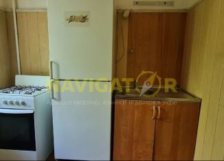 Сдаю в аренду 2-ком. квартиру, 41.6 м2, Республика Башкортостан, проспект Октября, 25