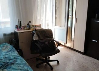 Продается 1-комнатная квартира, 25.5 м2, посёлок Металлострой, Центральная улица, 17